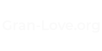 Grand-love.org Logo.png